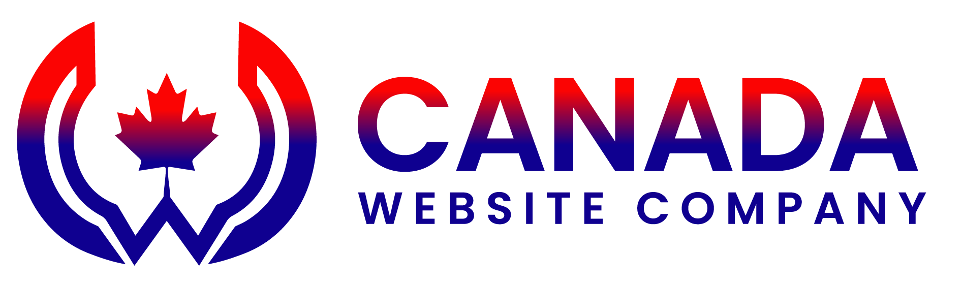 Canada Website Company